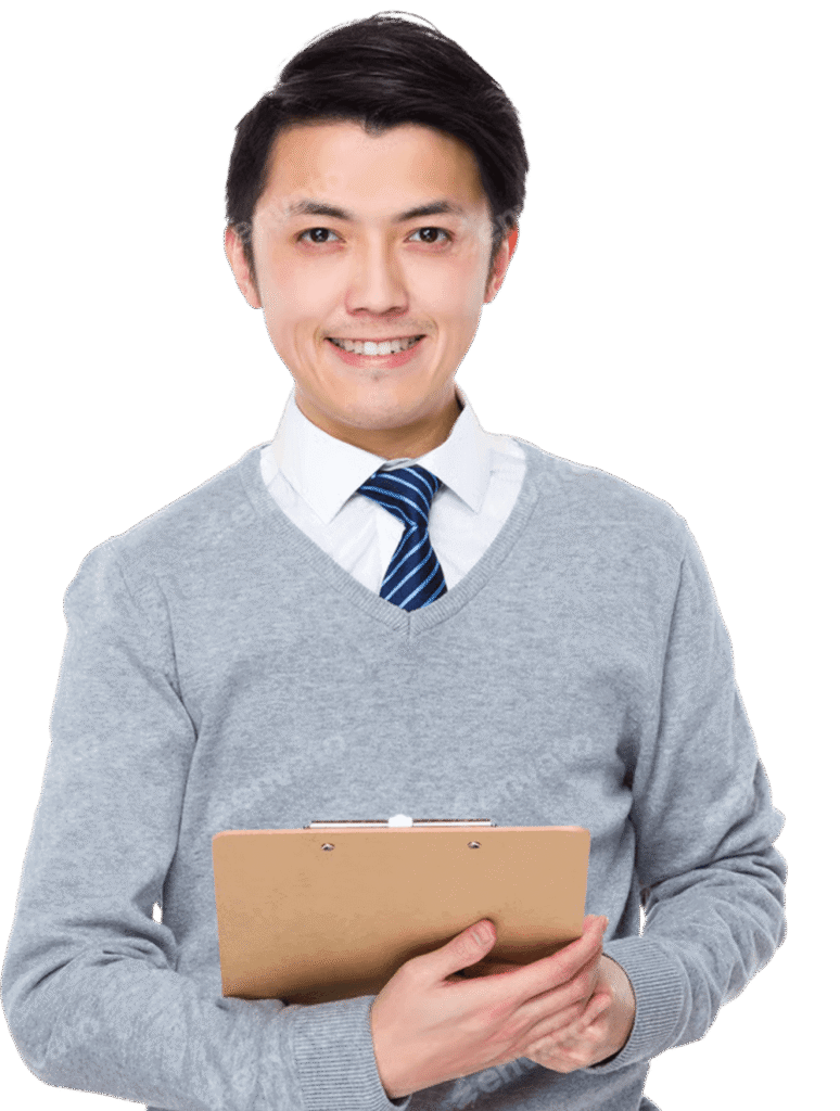 Contact Great Indian Online School