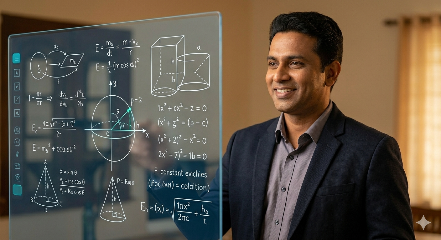Great Indian Online School
