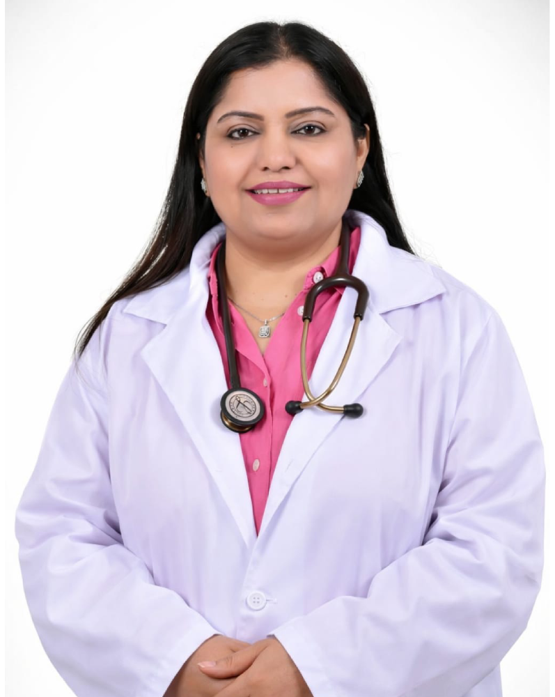 Dr-Preeti.png