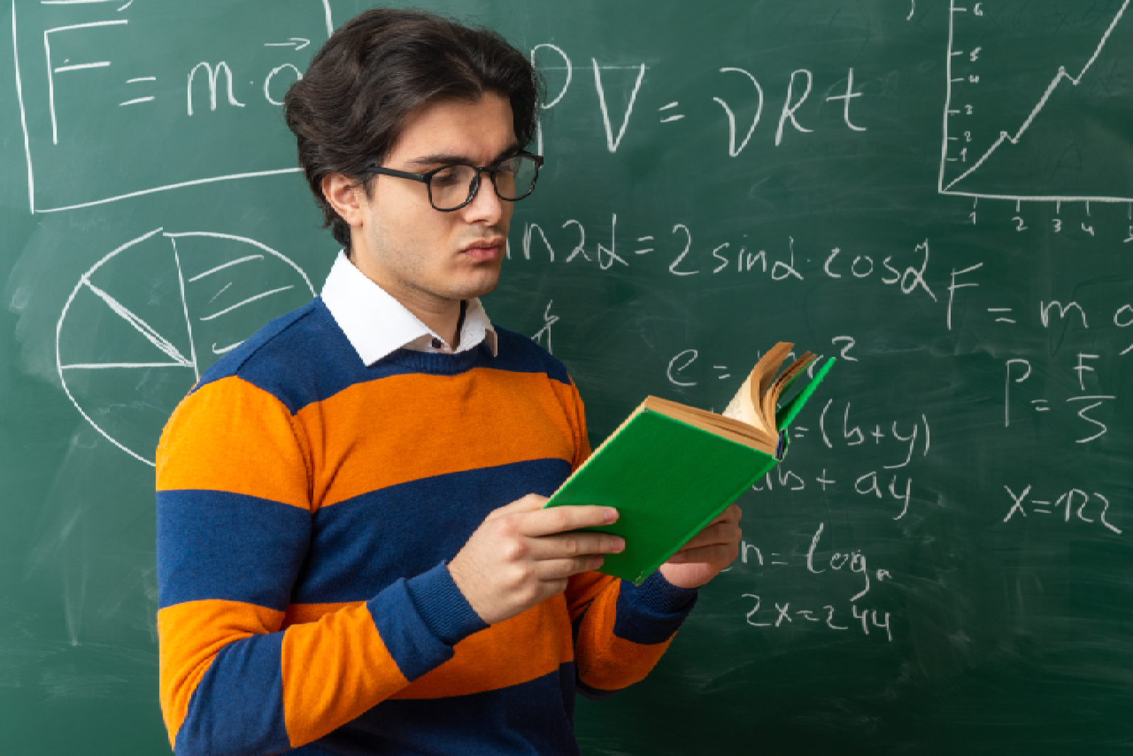 Online NIOS Program at Great Indian Online School