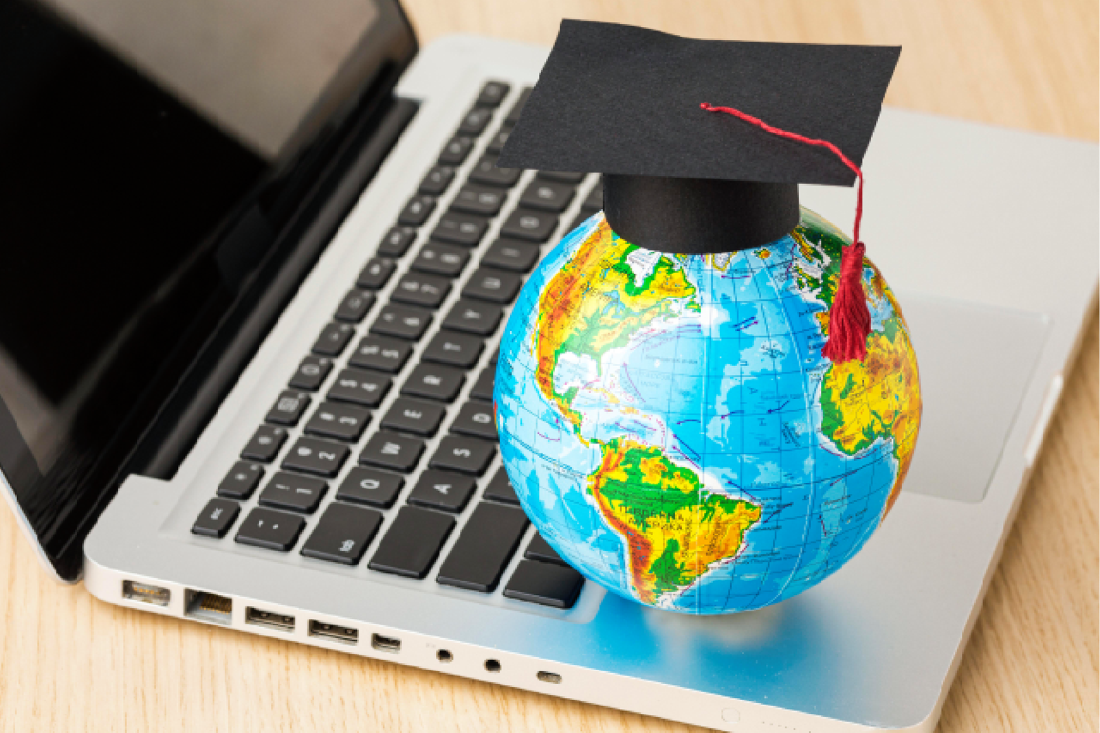 Online NIOS Program at Great Indian Online School