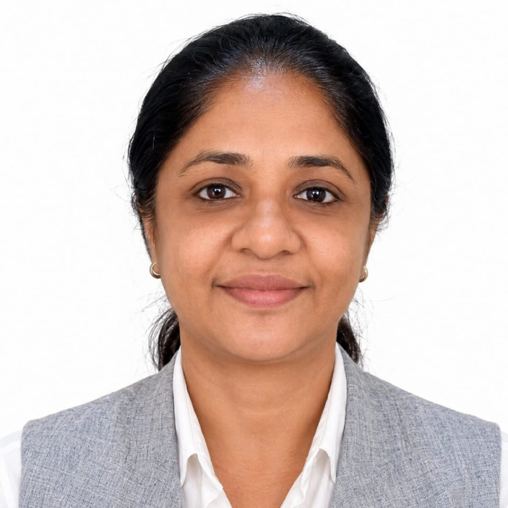 Online School Faculty | Great Indian Online School