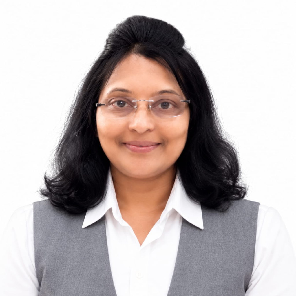 Online School Faculty | Great Indian Online School