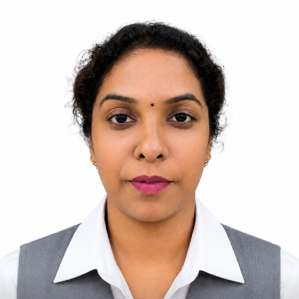 Online School Faculty | Great Indian Online School